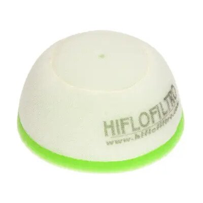 HIFLO FILTRO vzduchový filtr HFF3016 – Hledejceny.cz