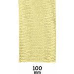 KEVLAR® 100 mm / 3 mm – Zboží Dáma