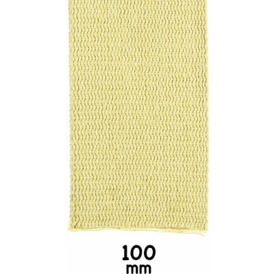 KEVLAR® 100 mm / 3 mm – Zboží Dáma