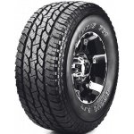 Maxxis Bravo AT-771 265/70 R15 112S – Hledejceny.cz