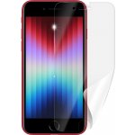 Ochranná fólie ScreenShield Apple iPhone SE - displej – Zboží Živě