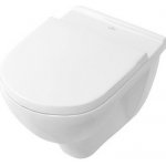 Villeroy & Boch O. Novo 5660R001 – Hledejceny.cz