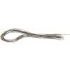 Rybářské lanko Hends Olověný drátek 0,3mm