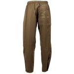 Nash Kalhoty Waterproof Trousers – Zboží Mobilmania