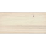 Osmo 3240 Tvrdý voskový olej Rapid 2,5 l Bílý transparentní – Sleviste.cz