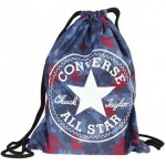 Converse Flash Hodgeman Camo – Zboží Dáma