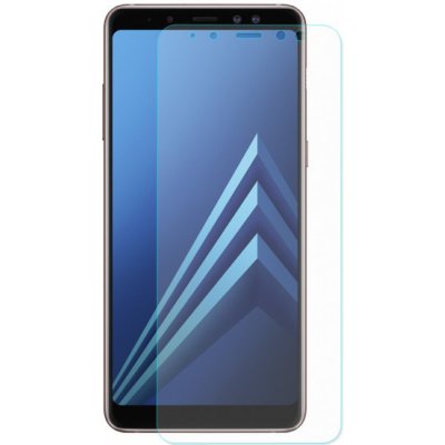 Bomba 2.5D pro Samsung Galaxy A8 Plus (2018) G001_SAM_A8_PLUS-2018 – Zboží Mobilmania