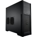 Corsair Carbide Series 300R CC-9011014-WW