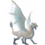 Schleich 70139 Ledový drak – Sleviste.cz