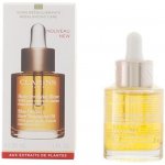 Clarins Zklidňující pleťový olej pro suchou pleť Santal (Santal Face Treatment Oil) 30 ml – Zboží Dáma