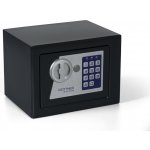 Rottner Jupiter 1 EL – Zboží Mobilmania