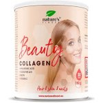 Nutrisslim Beauty Collagen 150 g – Zbozi.Blesk.cz