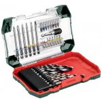 Metabo 626725000 – Hledejceny.cz