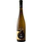 Movino Privat Exclusive Tramín červený 14,5% 0,75 l (holá láhev) – Hledejceny.cz
