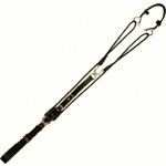 Gogue KenTaur kožený černý – Sleviste.cz