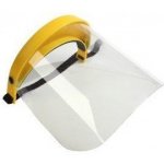 OREGON Q515066 – Zboží Dáma