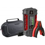Lokithor J1500 12V 1500A 46Wh – Zboží Mobilmania