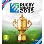 Rugby World Cup 2015 – Hledejceny.cz