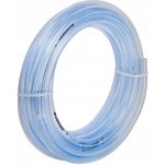 Cellfast Zahradní hadice Basic 19 mm, 50 m (10-422) – Hledejceny.cz
