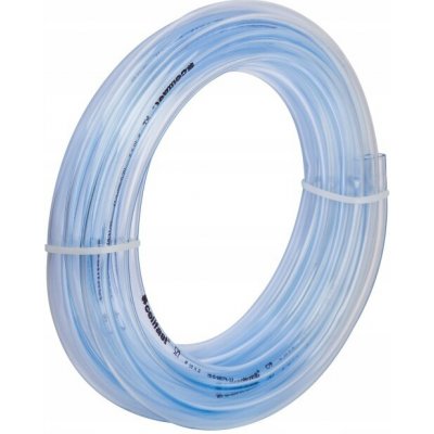 Cellfast Zahradní hadice Basic 19 mm, 50 m (10-422) – Hledejceny.cz