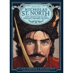 Nicholas St. North and the Battle of the Nightmare King, 1 Joyce WilliamPaperback – Hledejceny.cz