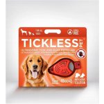 Tickless Na parazity PET 150 g – HobbyKompas.cz