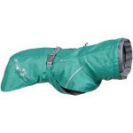 Hurtta Extreme Warmer III ECO – Zboží Dáma