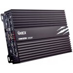 KICX RX 120.4 ver.2 – Hledejceny.cz