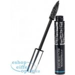 Christian Dior Diorshow Backstage Waterproof řasenka 90 Black 11,5 ml – Sleviste.cz