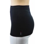 VFstyle Hřejivý bederní pás Comfort – Zboží Dáma