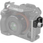 SmallRig 3000 – Zboží Živě