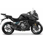 SHAD C0GT44ST – Zboží Mobilmania