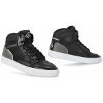 Acerbis CE LOCK | Zboží Auto