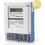 Qoltec 50900 – HobbyKompas.cz