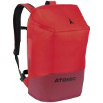 ATOMIC RS pack 2022/2023 – Zboží Mobilmania