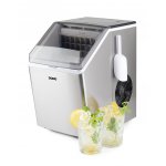 DOMO DO9301IB – Zbozi.Blesk.cz