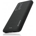 Aligator PBAL1001 – Sleviste.cz