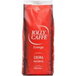 Jolly Caffé Crema 1 kg – Zboží Dáma