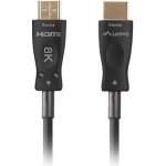 Lanberg CA-HDMI-30FB-0200-BK – Hledejceny.cz