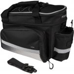 Force large 20 l – Zboží Dáma