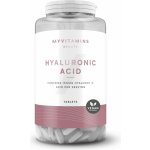 MyProtein MyVitamins Hyaluronic Acid 60 tablet – Hledejceny.cz