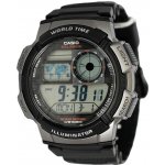 Casio AE-1000W-1B – Sleviste.cz