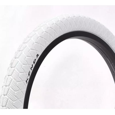 Khebikes 20x1.95 Kenda 2023 – Zbozi.Blesk.cz