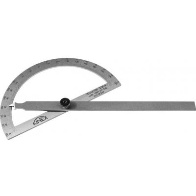 KINEX NEREZ 0-180°, 120x200 mm KI1089-07-120 – HobbyKompas.cz