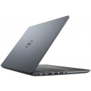 Dell Vostro 5481-3741