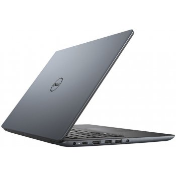 Dell Vostro 5481-3741