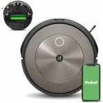 iRobot Roomba j9 9158 – Zboží Dáma