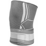 Spokey SEGRO PRO bandáž kotníku – Sleviste.cz