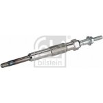 Zhavici svicka FEBI BILSTEIN 24771 – Hledejceny.cz