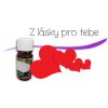 Vonný olej Slow Natur Esenciální olej 100% z lásky pro tebe 10 ml